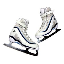 s llbean skates ice women for sale s llbean skates ice women for sale Bastrop