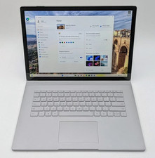 Microsoft surface book for sale  USA