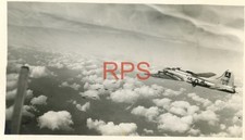 Original wwii snapshot for sale  Houston