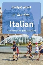 Lonely planet fast gebraucht kaufen  Berlin