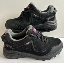 Jack wolfskin sunset for sale  WATERLOOVILLE