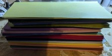 Approx 275 coloured for sale  REDCAR