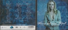 Płyta CD+DVD Anna Maria Jopek - Farat 2003 Wydanie Specjalne_______________, używany na sprzedaż  PL
