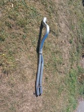 saab exhaust for sale saab exhaust for sale NEWHAVEN
