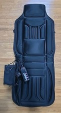 Massage cushion chair for sale  Lockport