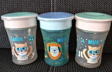 nuk trinklernbecher gebraucht kaufen nuk trinklernbecher gebraucht kaufen Franzburg