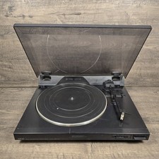 Rare akai belt for sale  Prescott