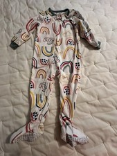 Carters girl size for sale  York