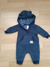 Carter baby jungen gebraucht kaufen  Osnabrück