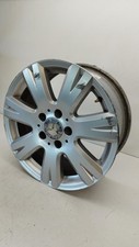 Roue mercedes benz d'occasion  Saint-James
