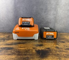stihl charger for sale stihl charger for sale Missoula
