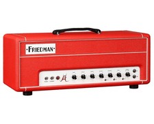 Friedman jel jake for sale  Winchester