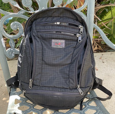 Rare tom bihn for sale  Titusville