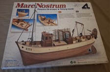 Artesania latina mare for sale  CHRISTCHURCH