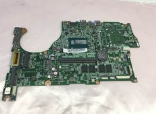 Acer aspire 583p for sale  Champlain
