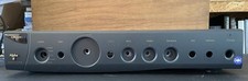 Arcam alpha for sale  GILLINGHAM
