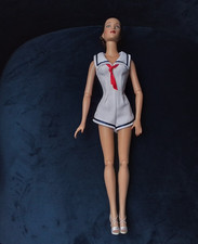 Tonner barbie tyler gebraucht kaufen Tonner barbie tyler gebraucht kaufen  Olfen