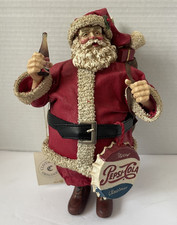 Vintage pepsi cola for sale  Bear