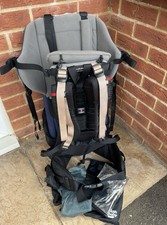 Bush baby premier for sale  BASINGSTOKE