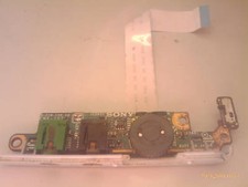 Sony vaio pcg usato  Milano