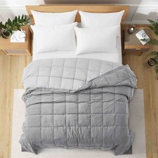 Ultra soft cloud for sale  Ontario