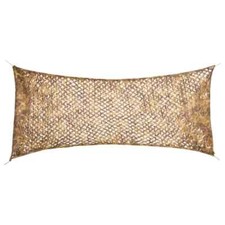 Filet sac rangement d'occasion  Clermont-Ferrand-