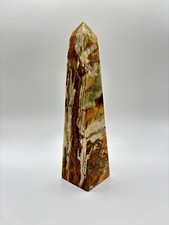 Vintage stone obelisk for sale  Springfield