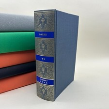 Odissea omero classici usato  Milano