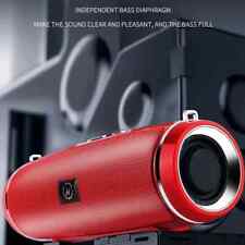 200w bluetooth speaker gebraucht kaufen  Deutschland