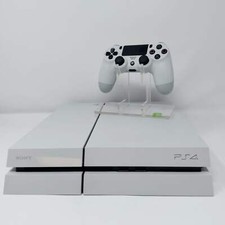 Sony playstation ps4 for sale  Denver
