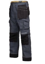Men workwear utility for sale  Santa Fe