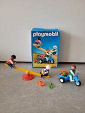 Playmobil 3308 kinder gebraucht kaufen Playmobil 3308 kinder gebraucht kaufen  Nürnberg