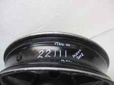 Suzuki 1000 2002 for sale  DONCASTER