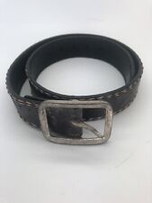 Ceinture homme sendra d'occasion  Nîmes