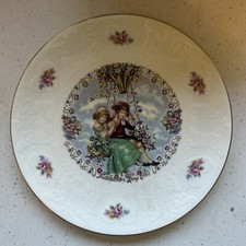 royal doulton valentine plate for sale royal doulton valentine plate for sale SANDOWN