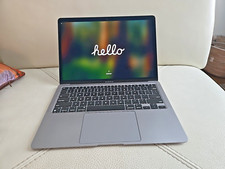 Super macbook air for sale  Tenafly