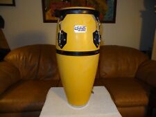 Toca kaman players for sale  Hanover