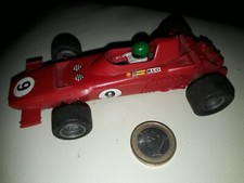 Scalectric c29 voiture d'occasion  Metz-