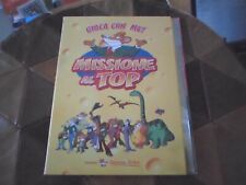 album geronimo stilton usato album geronimo stilton usato Bellaria Igea Marina