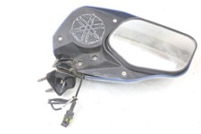 Retroviseur droit yamaha d'occasion  Bohain-en-Vermandois