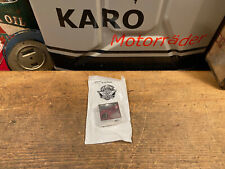 67627 lampenhalter gabelbrück gebraucht kaufen  Lauenau