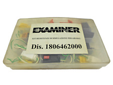 Fiat examiner 1806462000 gebraucht kaufen  Nettetal