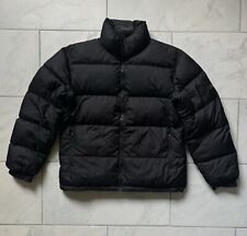 Bear usa puffer for sale  Pierson