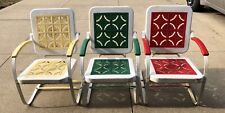 Vintage bunting springer for sale  Wadsworth