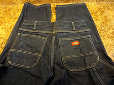 Nwot men dickies for sale  Salem