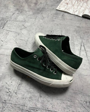converse jack purcell comprar usado  Enviando para Brazil