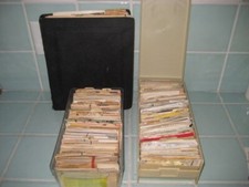 handwritten recipes for sale handwritten recipes for sale Winnetka