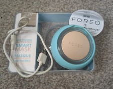 Foreo ufo full for sale  HORNCHURCH