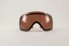 lenses io smith for sale lenses io smith for sale North Clarendon