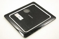 Philips freevents lx3000 for sale  BRIXHAM